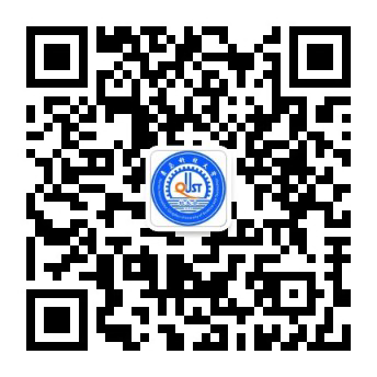 bet36365路检测中心校友会