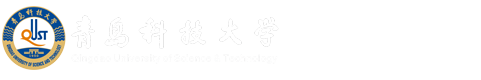 bet36365路检测中心